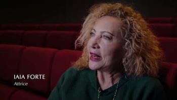 Iaia-Forte---doc.-G.-De-Santis.jpg