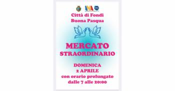 LOCANDINA-MERCATO-2.4.2023-FONDI.jpg