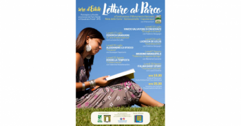 Letture-al-Parco---Locandina-xjZrw1.png
