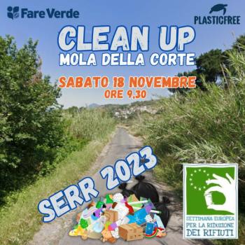 Locandina-Clean-Up-Mola-della-Corte.jpg