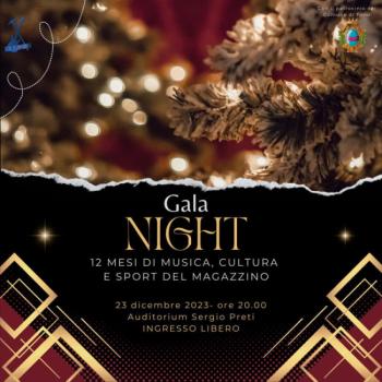 Locandina-Galà-di-fine-anno.jpg