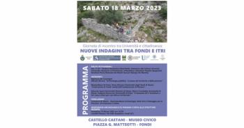 Locandina-convegno-18-marzo-corretta.jpg