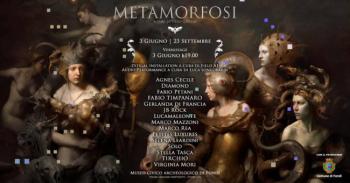 Locandina-orizzontale-metamorfosi-fondi.jpg