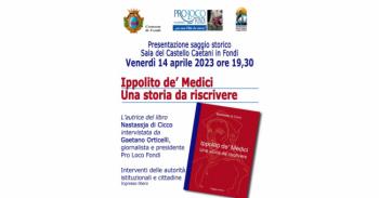 Locandina-presentazione-libro-Ippoito-de-Medici-14-aprile-2023.jpg