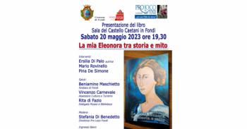 Locandina-presentazione-libro-La-mia-Eleonora-tra-Storia-e-Mito-20-maggio-2023.jpg
