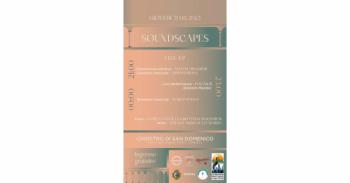 Locandina-soundscapes-origin5.jpeg