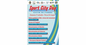 locandina-sport-city-day.jpg