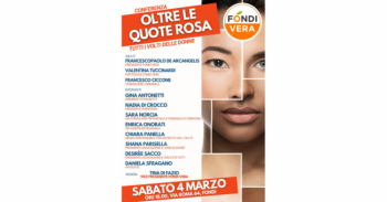 Manifesto-Conferenza-04.03.2023.png