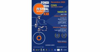 Manifesto-FFF-2023-Fondi---25-novembre.jpg