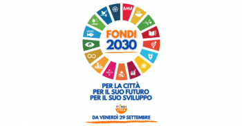 Manifesto-FONDI-2030.png