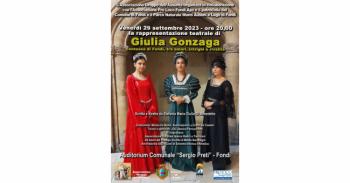 Manifesto-locandina-Rappresentazione-Giulia-Gonzaga-29-settembre-2023-Drappo-dellAssunta-Light.jpg