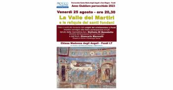 Manifesto-locandina-la-valle-dei-martiri-e-le-reliquie-dei-santi-a-Fondi-25-agosto-2023-Madonna-degli-Angeli---Media.jpg