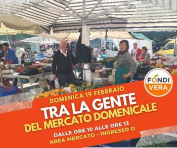 Mercato-domenicale-19.02.2023.jpg