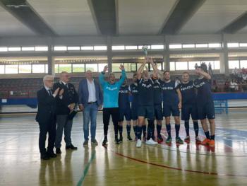 Polizia-vince-il-torneo.jpeg