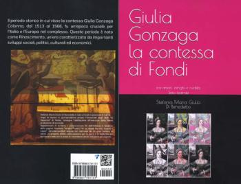 Prima-e-quarta-di-copertina-libro-Giulia-Gonzaga-contessa-di-Fondi.jpg