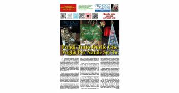 Prima-pagina-speciale-Natale-2023-Fondi.jpg
