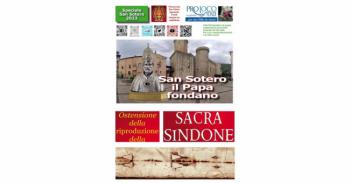 Prima-pagina-speciale-San-Sotero-2023.jpg