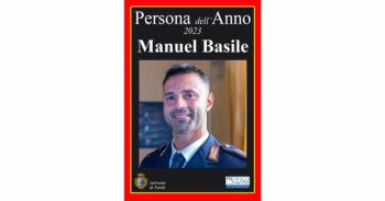 Proclamazione-persona-dellanno-Pro-Loco-Fondi-03-2023-Manuel-Basile.jpg