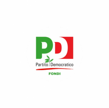 pd-fondi.png