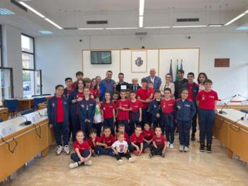 premiazione-simone-arduini-taekwondo--(1).jpeg