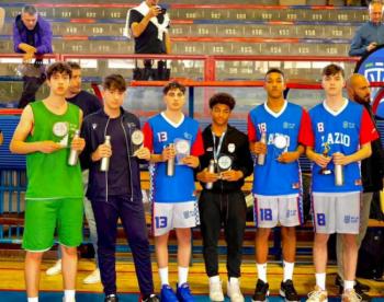 premiazioni-trofeo-basket-citta-di-fondi--(2).jpeg