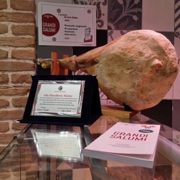 prosciutto-premiato.jpg