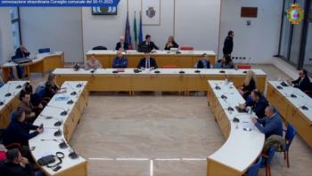 screen-consiglio-comunale-in-streaming.jpg