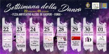 settimana-della-danza-a-fondi.jpg