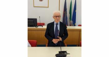 sindaco-Maschietto.jpeg