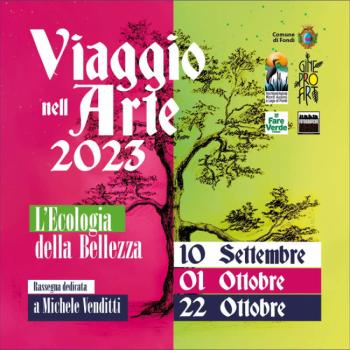 Viaggio-nellarte-social1.jpeg