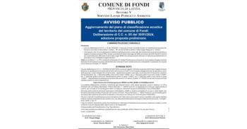 Avviso-pubblico-zonizzazione-acustica.jpg