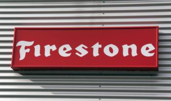 24470-Firestone.jpg