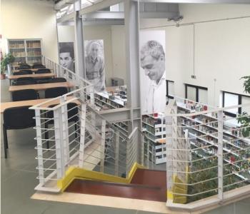 Biblioteca-Comunale-di-Fondi.jpg