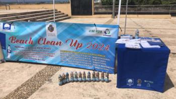 beach-clean-up-2024-(2).jpg
