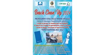 beach-clean-up-2024-locandina.jpg