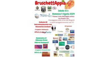 bruschettappia-locandina.jpg