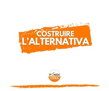 COSTRUIRE-LALTERNATIVA.jpg