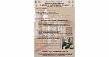 Celebrazioni-Giubilari-San-Tommaso-Aquino.jpg