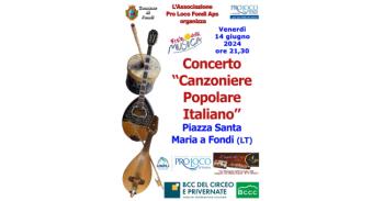 Concerto-Canzoniere-Popolare-Italiano-14-giugno-2024-Pro-Loco-locandina.jpg