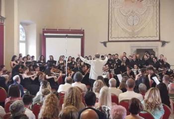 Concerto-Orchestra-a-Palazzo-Caetani.jpg
