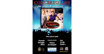 Concerto-Pooh-26-luglio-2024-Pro-Loco-Fondi-WEB.jpg