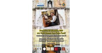 Concerto-lorgano-sinfonico-Riccardo-Tiberia-29-dicembre-2024-Pro-Loco-Fondi-locandina.jpg