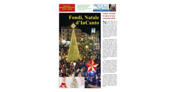 Copertina-Speciale-Natale-2024-Fondi.jpg