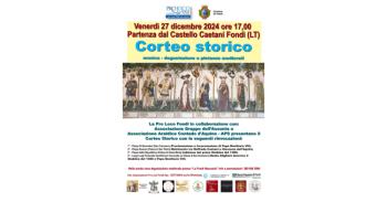 Corteo-storico---musica---degustazione-pietanze-medievali-venerdi-27-12-2024.jpg
