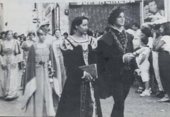 Corteo-storico-a-Fondi-luglio-1984.jpg