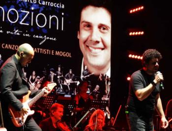 carroccia-emozioni-concerto.jpg