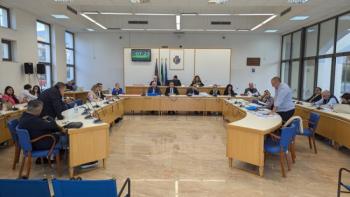 consiglio-comunale-fondi-8-11-24.jpg