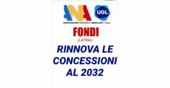 FONDI---LOCANDINA-FONDI-2032.jpg