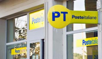 foto-ESTERNO-Poste-Italiane-LOGO.jpg