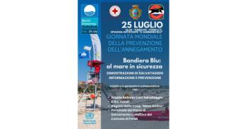 Giornata-mondiale-prevenzione-Fondi-25-luglio.jpg